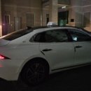 보성택시앞 이미지