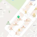 링키영어경산영어교습소