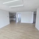 한선파라타운 이미지