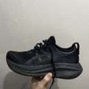 3044 | 아식스 러닝화 젤 님버스 27 내돈내산 후기 (치명적 단점이 있네요)