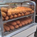 전통한의원 이미지