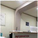 어울림 음악치료 이미지