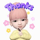 석남어린이집 이미지