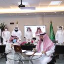 메디칸(주) 이미지