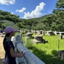 월항면주차공원 이미지