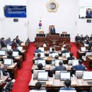 회기26 이미지