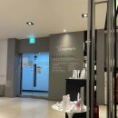 미앤사랑피부과의원 이미지