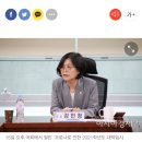 "내년 입시서 '고3 대 재수생' 합격비율 조정해야" 강민정 의원 주최 토론회 이미지