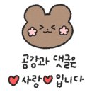 VIBRA스튜디오 이미지