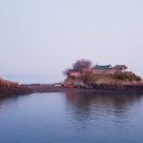 오서산콩국수 - 천안시 서북구 오성5길 35 | 오서산콩국수
