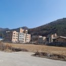 보광노인전문병원 이미지