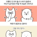 미찌 이미지