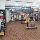 롯데프리미엄아울렛 파주점(4) 이미지