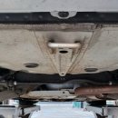 (주)그레이트타이어 창원지점 이미지