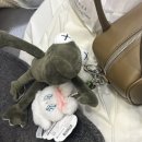 찌꼬뽀꼬 연남점2 이미지