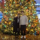 흥덕농협 성내지점 | 신혼부부 디딤돌대출 서류 준비부터 은행 제출까지 기금e든든 부적격 이의신청 꿀팁