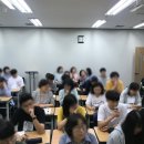 입시왕 이미지