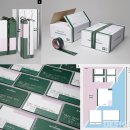 레옹디자인 이미지