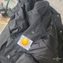 엘리트옷수선 이미지