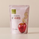순푸드