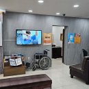 상인연합정형외과의원 이미지