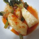 석곡식당