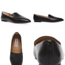 Steve Madden Gemmy Flats 이미지