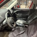 히든에이스 이미지