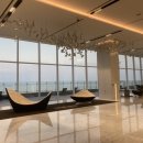 호텔르네 이미지