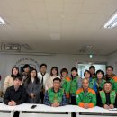 구)보건소 이미지