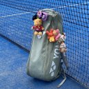 인테니스(IN TENNIS)