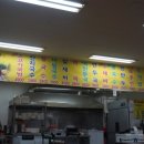 25시학천국수 네이버블로그