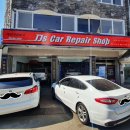 카리페어샵 이미지