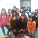 목현공인중개사사무소 이미지