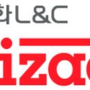 리재
