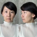 시점 민락점 | 민락역 에스테틱 피부관리 후기, 수영역 근처 피부케어 추천