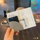리오노래연습장 | [포레스트 리솜] 충청북도 제천시 백운면 금봉로 리솜리조트 포레스트 클럽, 리솜 포레스트 24평 S25...