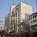 효령로 64 이미지