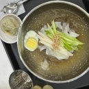 홈푸드(사랑과정성) 이미지