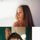 [강남에서 속눈썹펌 잘하는 곳으로 소문난 &#39;르네르뷰티&#39; 후기]