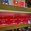 서초대로53길 12 | [서초/교대역 맛집] 쿤쏨차이 내돈내산 후기(미쉐린 맛집)