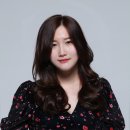 피프스튜디오 이미지