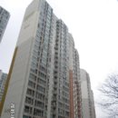 해양1로 이미지