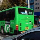 신창보건지소 이미지