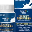 케이에프글로벌 이미지