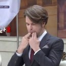 고소소
