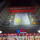 천하통일 | 신도림 테크노마트 천하통일 후기 10대 자녀 S25로 변경한 날의 기록