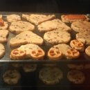 초코칩클래스 이미지