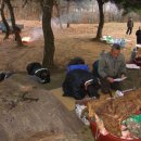 도내4리 이미지