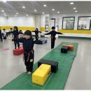 더힘찬태권도 이미지
